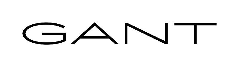 GANT logo - chef jungstedt